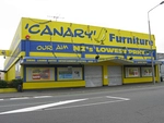 Canary_Furniture_Christchurch_March_2008.jpg