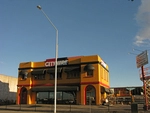 Cityhire_Moorhouse_Ave_Christchurch_March_2008.jpg