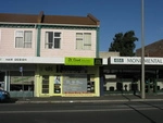 24_Carat_Beauty_Parlor_Colombo_St_Sydneham_Christchurch_March_2008_.JPG