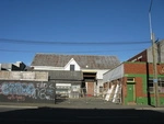 CRC_Salvage_Montreal_St_Addington_Christchurch_2_March_2008.JPG