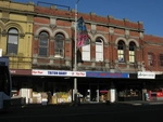 _Sydenham_Book_Exchange_Sydenham_Christchurch_March_2008.JPG