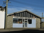 Southern_Stainless_Fabricators_Christchurch_March_2008.jpg