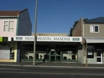 Monumental_Masons_Colombo_St_Sydneham_Christchurch_March_2008_.JPG