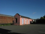 Brick_Building_Sandyford_Rd_Christchurch_March_2008.JPG