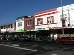 $12_Haircut_Bar_Shop_Colombo_St_Christchurch_March_2008.JPG