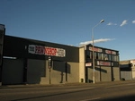 The_PawnShop_Ferry_Road_3_March_Christchurch_2008.JPG