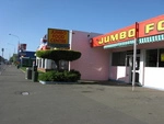 Jumbo_Food_Centre_Colombo_St_Christchurch_2_March_2008.JPG