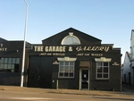 The_Garage_&_Gallery_Christchurch_March_2008.JPG