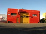 Parks_Panel_Repairs_Ferry_Road_Christchurch_March_2008.JPG