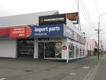Import_Parts_Specialist_Lichfiend_Street_Christchurch_March_2008.JPG
