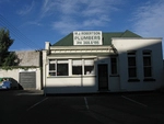 M.J._Robertson_Plumbers_Antigua_St_Christchurch_March_2008.jpg