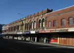 Old_Buildings_Colombo_St_Sydneham_Christchurch_March_2008_.jpg