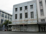 Abandoned_Building_Christchurch_March_2008_.JPG