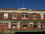 CRC_Salvage_Montreal_St_2_March_Christchurch_2008_.JPG