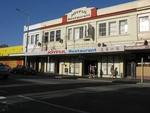 Joyful_Restaurant_Colombo_St_Christchurch_March_2008.jpg