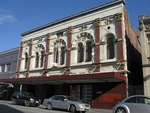 Old_Building_Christchurch_March_2008.jpg