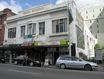 Druids_Buildings_Manchester_St_Christchurch_Janurary_2008.jpg