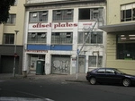 Offset_Plates_Building_Auckland_Feb_2008.JPG