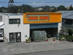 Grow_and_Brew_Shop_silverdale_Auckland_Feb_2008.JPG