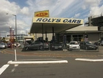 Rollys_Cars_Henderson_Auckland_Feb_2008.JPG
