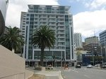 Apartments_Auckland_Feb_2008.JPG