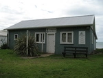 1st_Mikotahi_Sea_Scouts_Building_New_Plymouth_September_2007.JPG