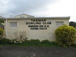 Tasman_Bowling_Club_New_Plymouth_September_2007.JPG