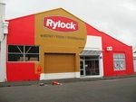 Rylock_shop_New_Plymouth_2_September_2007.JPG