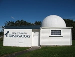 New_Plymouth_Observatory_New_Plymouth_2_September_2007.JPG