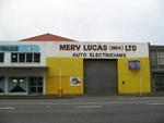 Merv_Lucas_1984_Auto_Electrician_New_Plymouth_September_2007.JPG