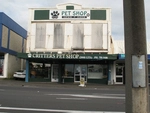 Critters_Pet_Shop_New_Plymouth_September_2007.JPG