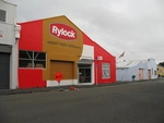 Rylock_Shop_New_Plymouth_September_2007.JPG