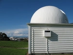 New_Plymouth_Observatory_New_Plymouth_September_2007.JPG