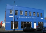 Department_of_Design_Otago_Polytechnic_Dunedin_Oct_2007.JPG