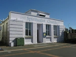 Spiritualist_Church_South_Dunedin_Jan_2008.jpg