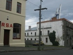 RSA_Building_Port_Charmers_Dunedin_Jan_2008.JPG