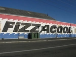 Fizzacool_Soft_Drinks_Building_Oamaru_Jan_2008.JPG
