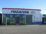 Fizzacool_Soft_Drinks_Toy_Library_Building_Oamaru_2_Jan_2008.JPG