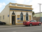 County_Council_Offices_Building_Hawera_Oct_2007.JPG