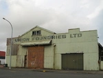 Union_Foundries_Ltd_Building_Stratford_October_2007.JPG