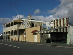 Building_Featherston_March_2008.JPG