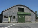 Farmers_Grain_Store_Building_Temuka_2_Jan_2008.JPG