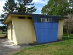 Toilet_Block_Belmont_Domain_Feb_2008.JPG