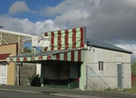 Old_Butchers_Shop_Featherston_March_2008.jpg