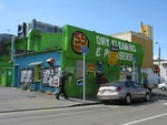 Drycleaning_and_Pressers_Cuba_St_Wellington_2_March_2008_.JPG