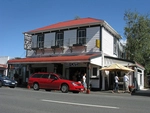 Main_Street_Deli_and_Cafe_Greytown_March_2008.jpg