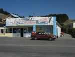 Castlepoint_Store_Building_Wairarapa_March_2008.JPG