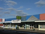 Fish_and_Chips_Shops_Levin_Dec_2008.JPG