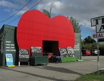 The_Red_Apple_Greytown_March_2008_.jpg