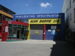 Alan_Harvie_Ltd_Building_Wellington_Dec_2008.JPG